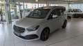 Mercedes-Benz T-Class T -Klasse 180d Progressive *LED*Navi*Kamera*PDC Argent - thumbnail 1