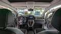 Mercedes-Benz T-Class T -Klasse 180d Progressive *LED*Navi*Kamera*PDC Argent - thumbnail 16