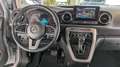 Mercedes-Benz T-Class T -Klasse 180d Progressive *LED*Navi*Kamera*PDC Argent - thumbnail 14