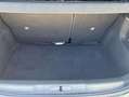 DS Automobiles DS 3 BlueHDi 81 kW Manual SO CHIC Gris - thumbnail 10