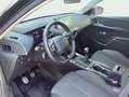 DS Automobiles DS 3 BlueHDi 81 kW Manual SO CHIC Gris - thumbnail 15