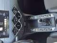 DS Automobiles DS 3 BlueHDi 81 kW Manual SO CHIC Gris - thumbnail 25