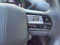 DS Automobiles DS 3 BlueHDi 81 kW Manual SO CHIC Gris - thumbnail 18