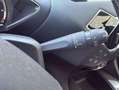 DS Automobiles DS 3 BlueHDi 81 kW Manual SO CHIC Gris - thumbnail 20
