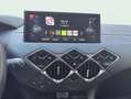 DS Automobiles DS 3 BlueHDi 81 kW Manual SO CHIC Gris - thumbnail 22