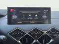 DS Automobiles DS 3 BlueHDi 81 kW Manual SO CHIC Gris - thumbnail 23