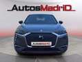 DS Automobiles DS 3 BlueHDi 81 kW Manual SO CHIC Gris - thumbnail 2