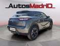 DS Automobiles DS 3 BlueHDi 81 kW Manual SO CHIC Gris - thumbnail 6