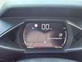 DS Automobiles DS 3 BlueHDi 81 kW Manual SO CHIC Gris - thumbnail 21