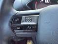 DS Automobiles DS 3 BlueHDi 81 kW Manual SO CHIC Gris - thumbnail 17