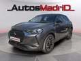 DS Automobiles DS 3 BlueHDi 81 kW Manual SO CHIC Gris - thumbnail 3