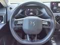 DS Automobiles DS 3 BlueHDi 81 kW Manual SO CHIC Gris - thumbnail 16