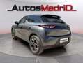 DS Automobiles DS 3 BlueHDi 81 kW Manual SO CHIC Gris - thumbnail 5