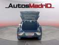 DS Automobiles DS 3 BlueHDi 81 kW Manual SO CHIC Gris - thumbnail 9