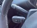 DS Automobiles DS 3 BlueHDi 81 kW Manual SO CHIC Gris - thumbnail 19