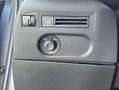 DS Automobiles DS 3 BlueHDi 81 kW Manual SO CHIC Gris - thumbnail 14