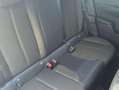 DS Automobiles DS 3 BlueHDi 81 kW Manual SO CHIC Gris - thumbnail 13