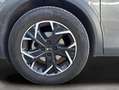 DS Automobiles DS 3 BlueHDi 81 kW Manual SO CHIC Gris - thumbnail 11