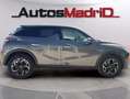 DS Automobiles DS 3 BlueHDi 81 kW Manual SO CHIC Gris - thumbnail 7