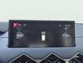 DS Automobiles DS 3 BlueHDi 81 kW Manual SO CHIC Gris - thumbnail 24