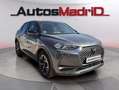 DS Automobiles DS 3 BlueHDi 81 kW Manual SO CHIC Gris - thumbnail 1