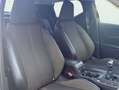 DS Automobiles DS 3 BlueHDi 81 kW Manual SO CHIC Gris - thumbnail 12