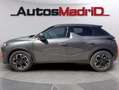 DS Automobiles DS 3 BlueHDi 81 kW Manual SO CHIC Gris - thumbnail 4
