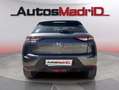 DS Automobiles DS 3 BlueHDi 81 kW Manual SO CHIC Gris - thumbnail 8