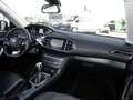 Peugeot 308 SW Style 130 PureTech Navi+Pano+Sitzhzg. Klima Blanco - thumbnail 5