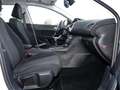 Peugeot 308 SW Style 130 PureTech Navi+Pano+Sitzhzg. Klima Blanco - thumbnail 4