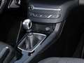 Peugeot 308 SW Style 130 PureTech Navi+Pano+Sitzhzg. Klima Blanco - thumbnail 7