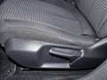 Peugeot 308 SW Style 130 PureTech Navi+Pano+Sitzhzg. Klima Blanco - thumbnail 11