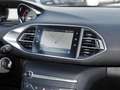 Peugeot 308 SW Style 130 PureTech Navi+Pano+Sitzhzg. Klima Blanco - thumbnail 6