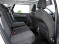 Peugeot 308 SW Style 130 PureTech Navi+Pano+Sitzhzg. Klima Blanco - thumbnail 8