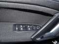 Peugeot 308 SW Style 130 PureTech Navi+Pano+Sitzhzg. Klima Blanco - thumbnail 10