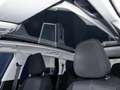Peugeot 308 SW Style 130 PureTech Navi+Pano+Sitzhzg. Klima Blanco - thumbnail 12