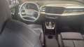 Audi Q4 e-tron Sportback 40 Sport 150 kW (204 CV) Blanc - thumbnail 3