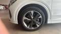Audi Q4 e-tron Sportback 40 Sport 150 kW (204 CV) Blanc - thumbnail 6