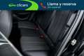 Opel Mokka 1.2T S&S GS 136 Negro - thumbnail 35