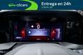 Opel Mokka 1.2T S&S GS 136 Negro - thumbnail 15