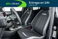 Opel Mokka 1.2T S&S GS 136 Negro - thumbnail 14