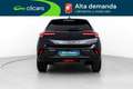 Opel Mokka 1.2T S&S GS 136 Negro - thumbnail 4
