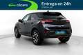 Opel Mokka 1.2T S&S GS 136 Negro - thumbnail 9