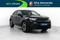 Opel Mokka 1.2T S&S GS 136 Negro - thumbnail 3