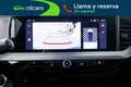 Opel Mokka 1.2T S&S GS 136 Negro - thumbnail 31