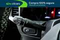 Opel Mokka 1.2T S&S GS 136 Negro - thumbnail 24
