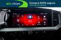 Opel Mokka 1.2T S&S GS 136 Negro - thumbnail 28