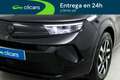 Opel Mokka 1.2T S&S GS 136 Negro - thumbnail 10