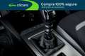 Opel Mokka 1.2T S&S GS 136 Negro - thumbnail 26