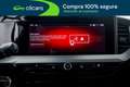 Opel Mokka 1.2T S&S GS 136 Negro - thumbnail 29